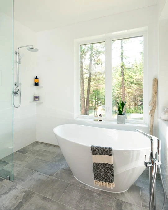 Bridgewater Innovative Builders, Inc