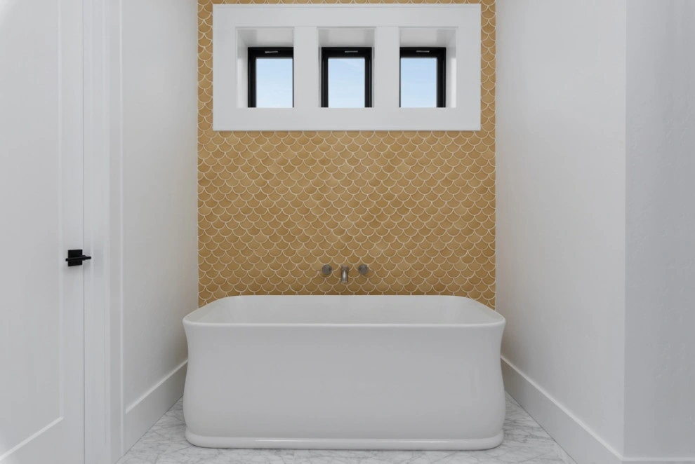 Brighton Homes Idaho Inc.