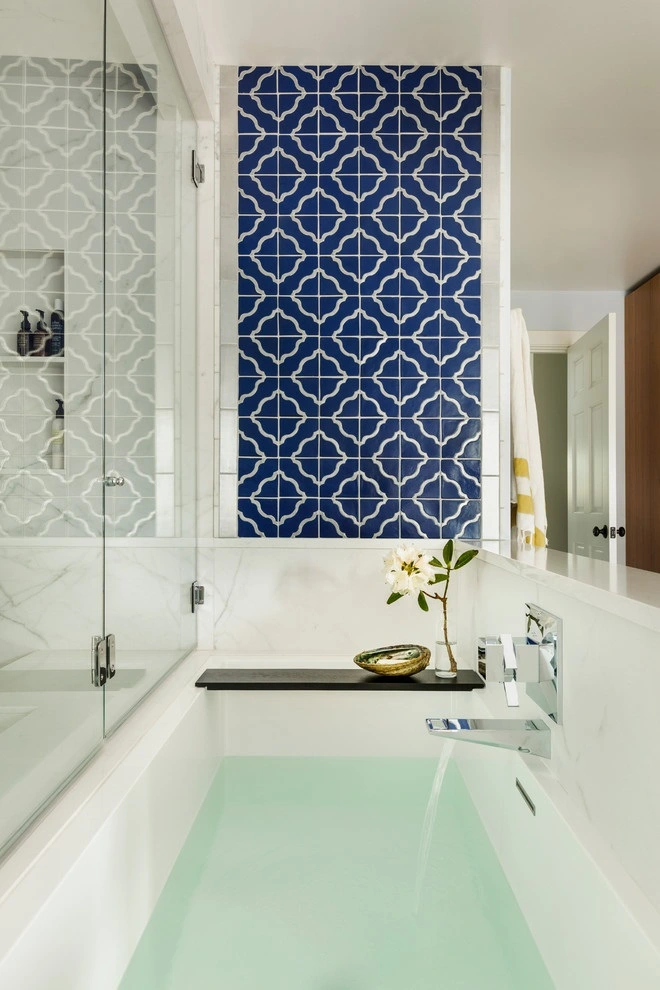 Brio Interior Design
