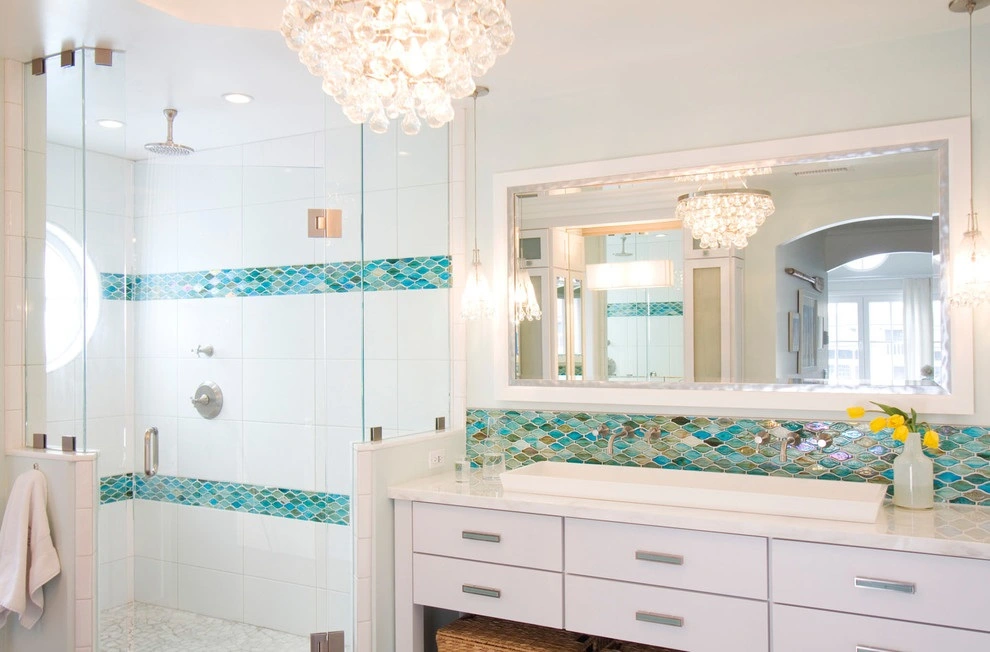 Brittney Nielsen Interior Design
