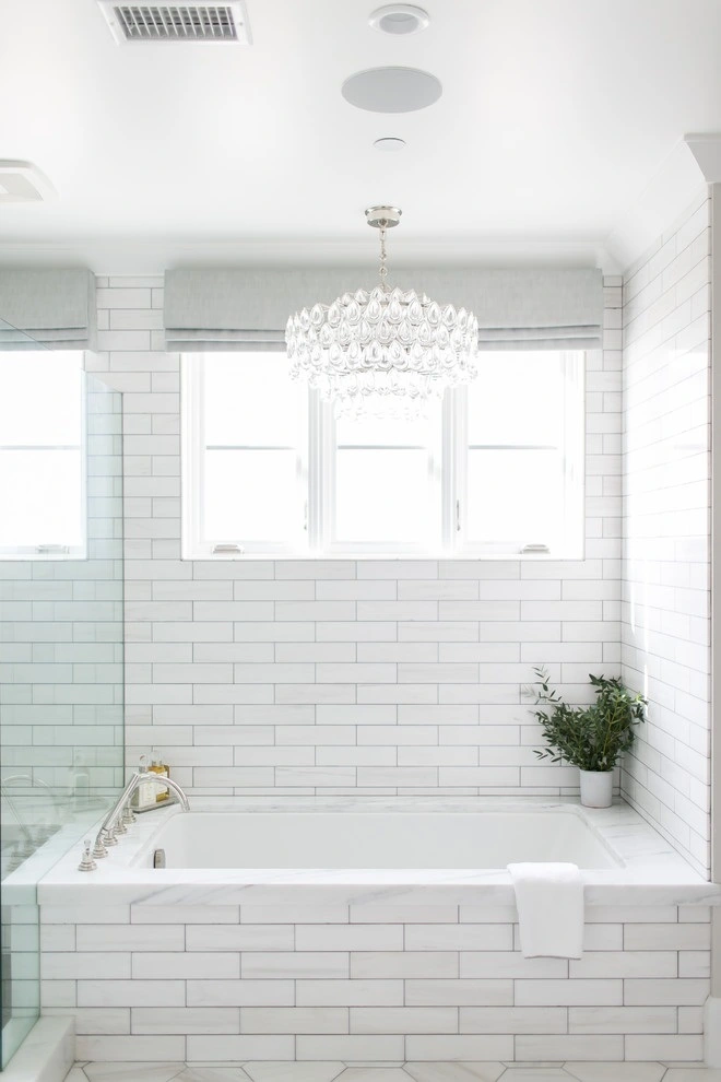 Brooke Wagner Design