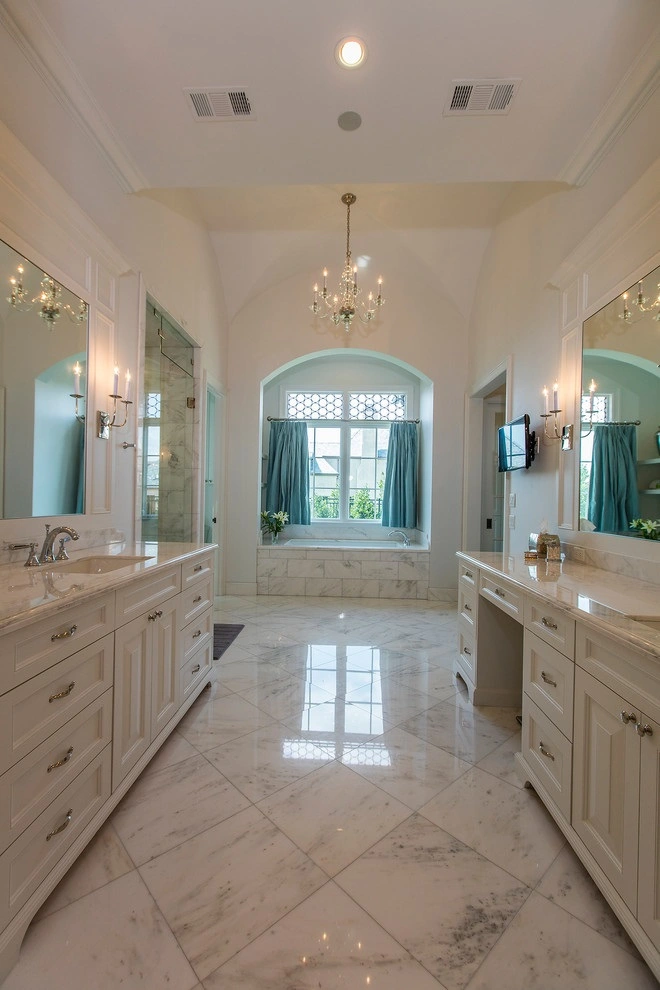 Brooks Custom Homes