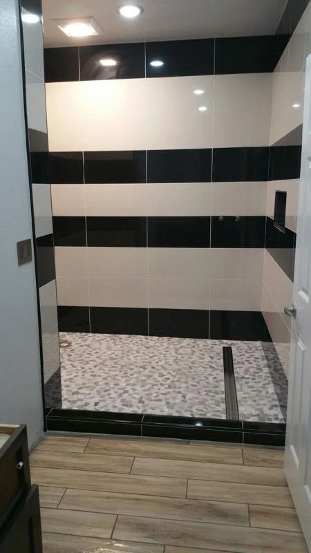 Budget Flooring