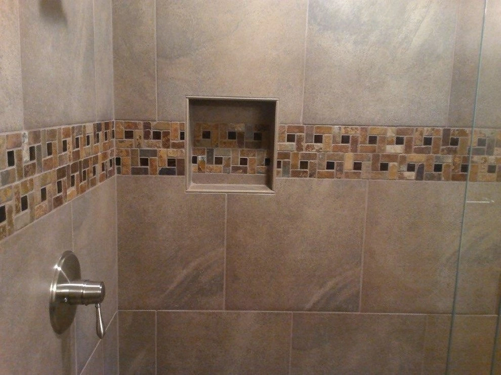 Buena Vista Builders, Inc.