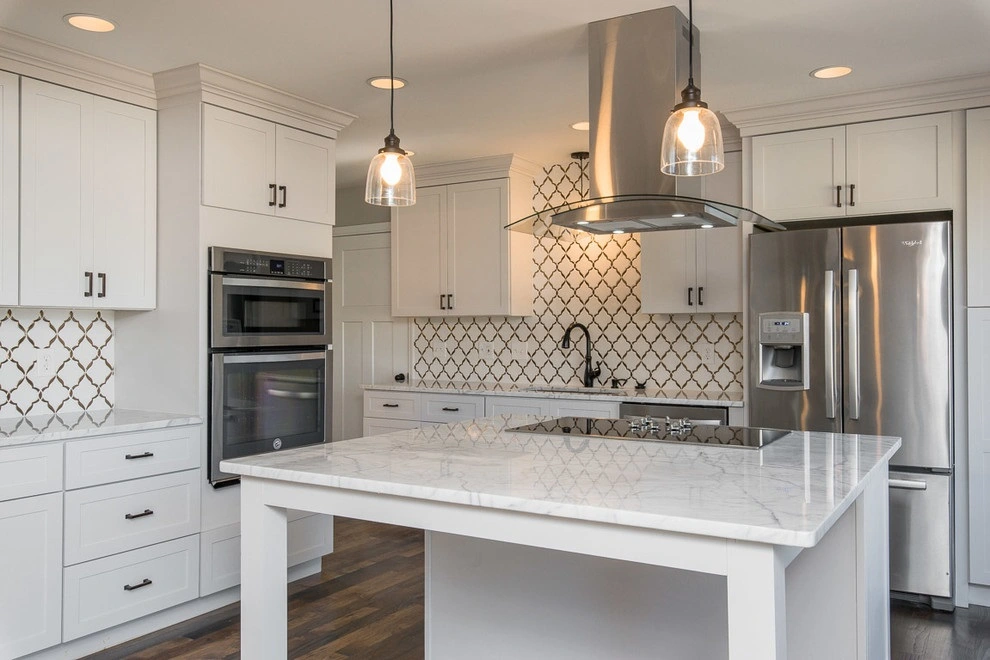 Builder Supply Source LLC
