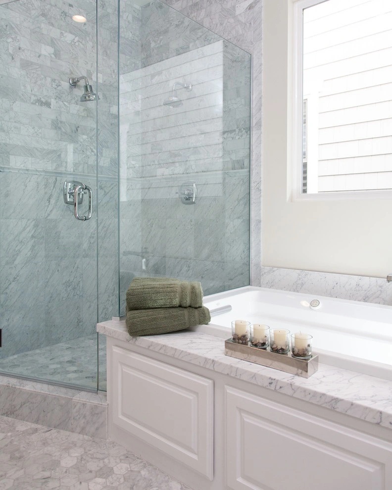 Built Custom Homes, LLC