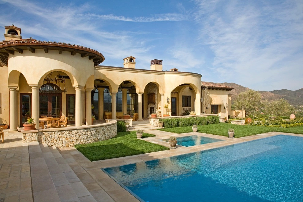 Burdge & Associates Architects