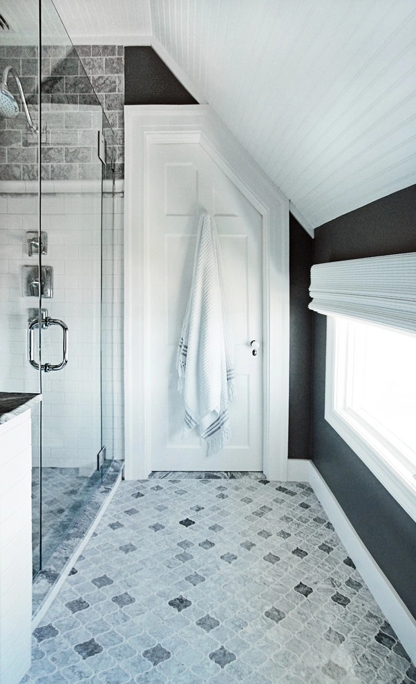 C. Kramer Interiors