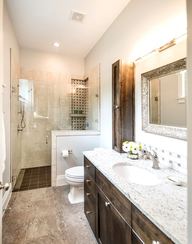 C-Reese Architectural Design