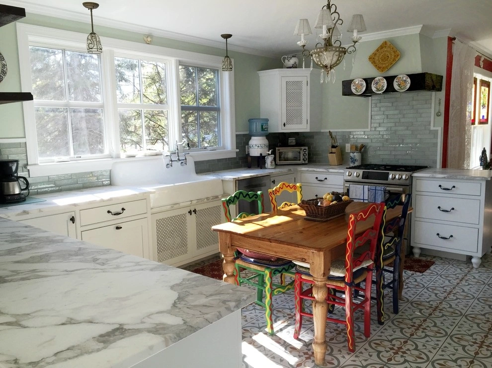 Cabinet Designers, Inc