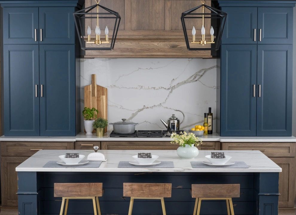 CairnsCraft Design & Remodel