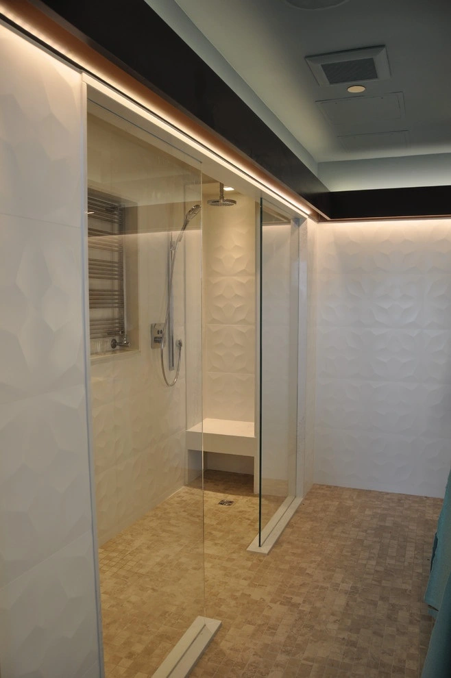Caley Carpentry, LLC