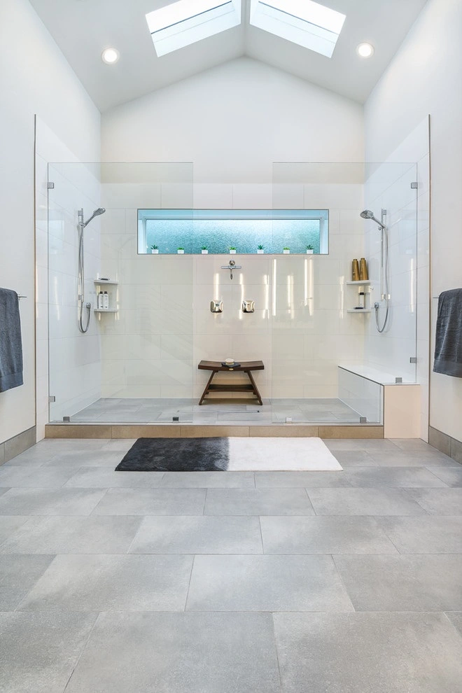 Camelot Custom Homes Inc.