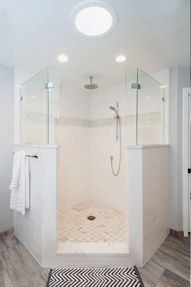 Candace Nordquist Interiors