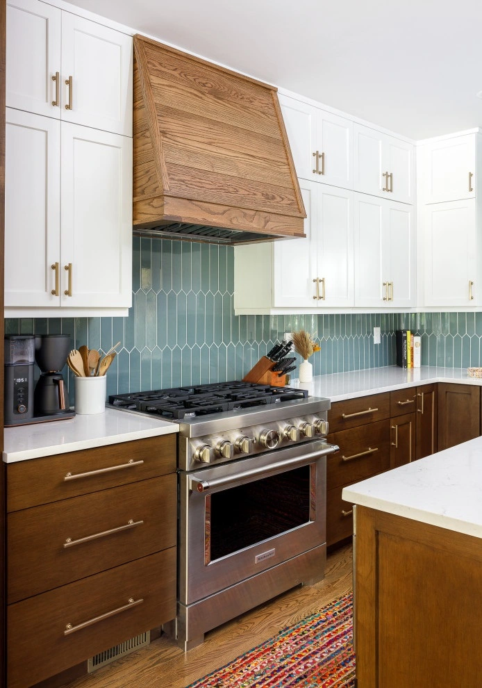 Carl Mattison Design