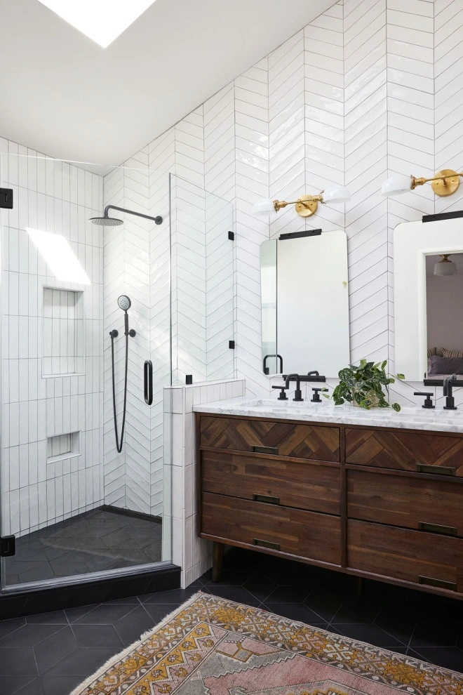 Carmit Oron Interior Design