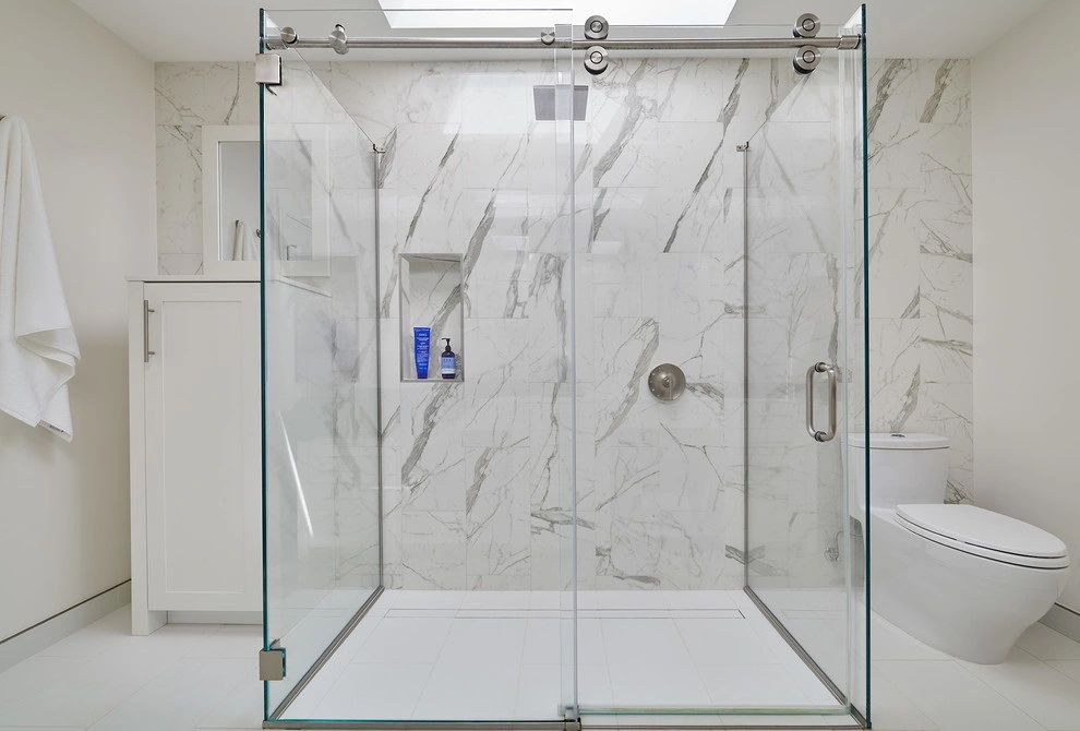 CARNEMARK design + build