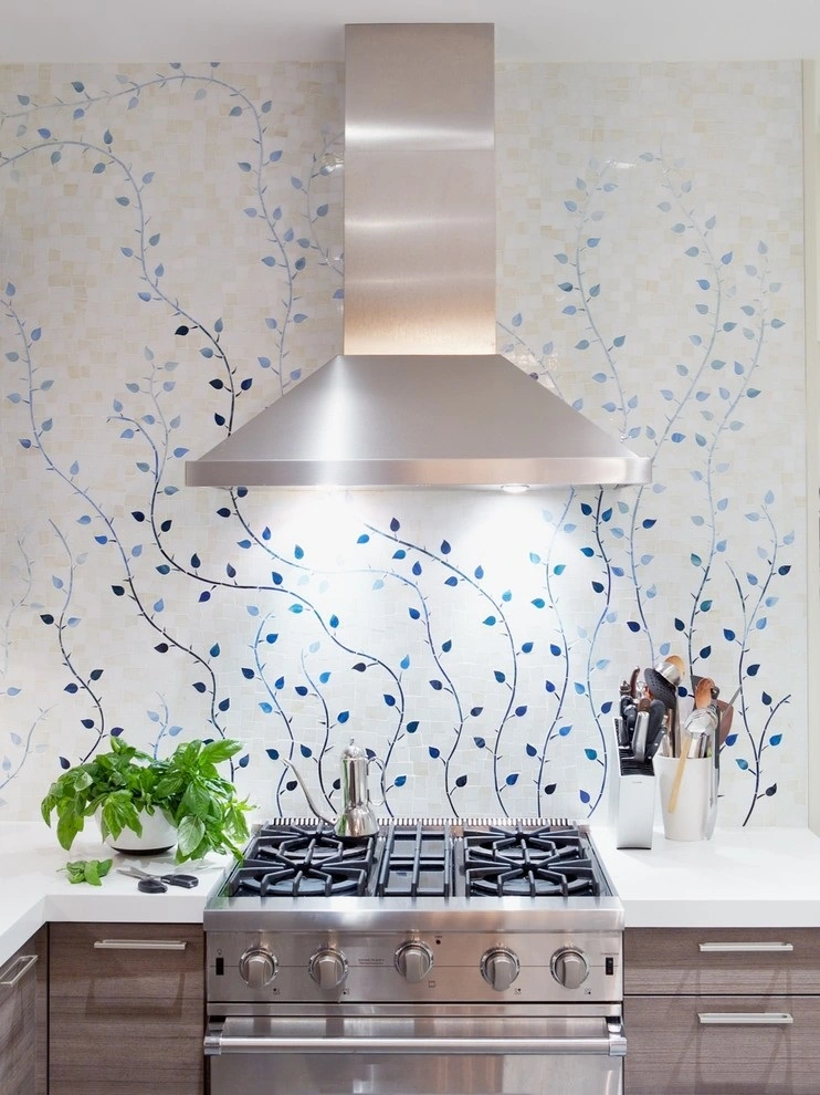 Caroline Beaupere Design
