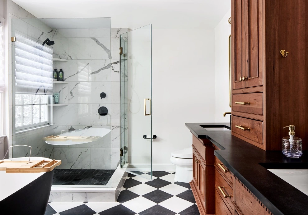 Case Architects & Remodelers