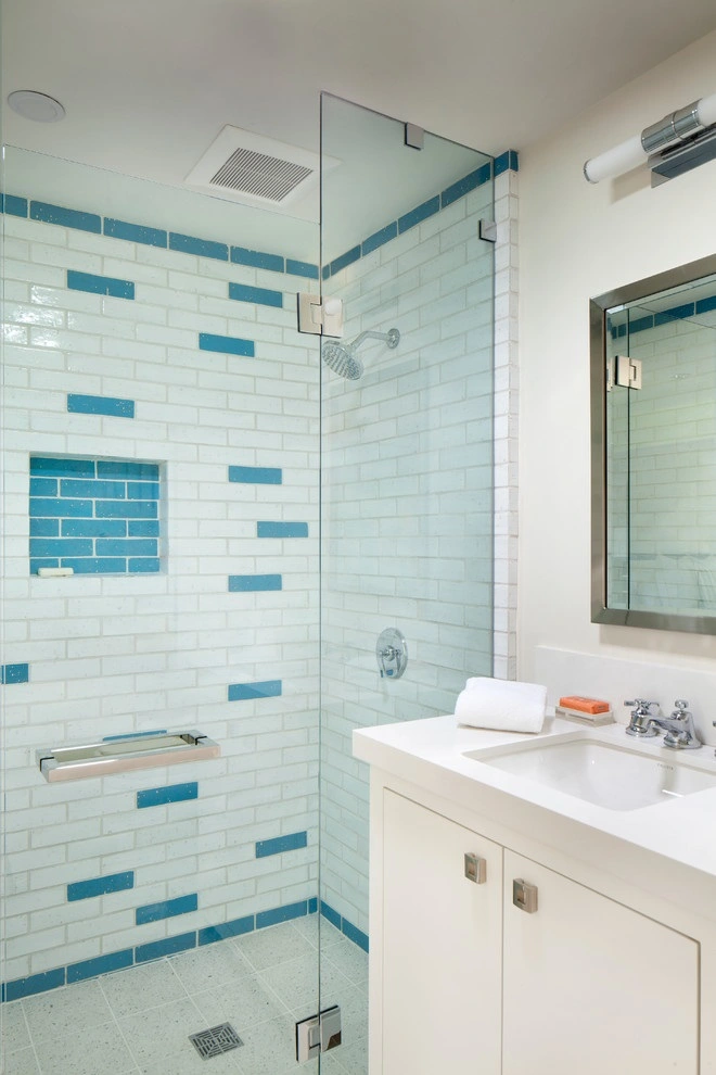 Casey St. John Interiors