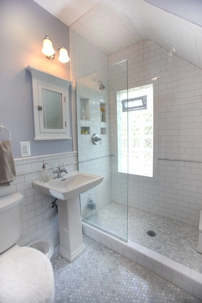 Castle Building & Remodeling