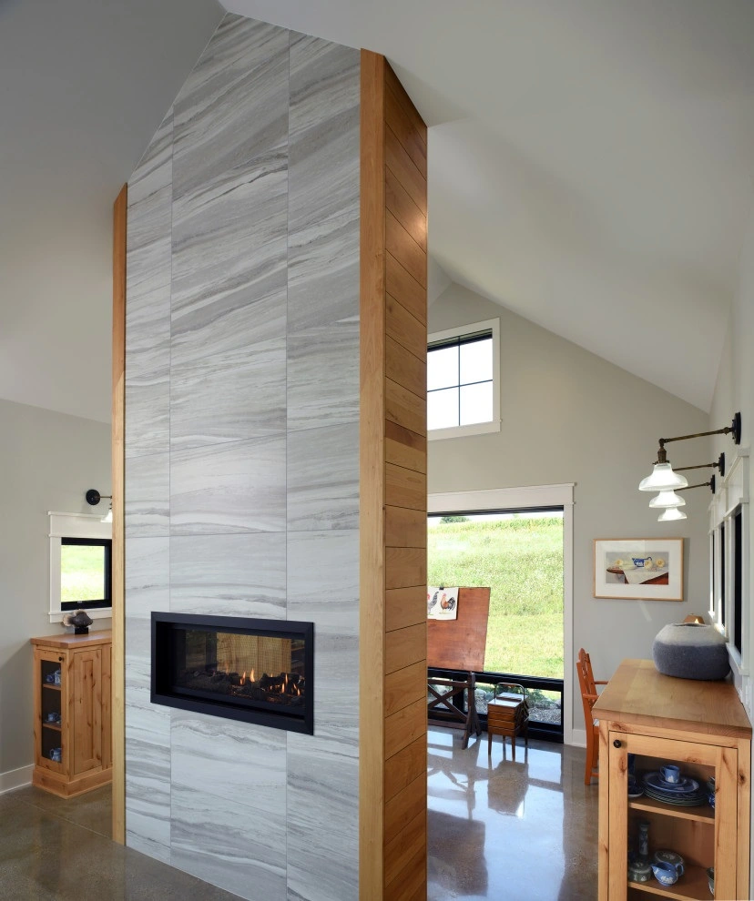 Catherine Renae Thomas Design Co.