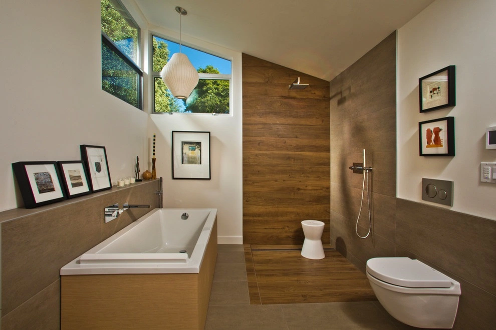 Cayton Design Studio