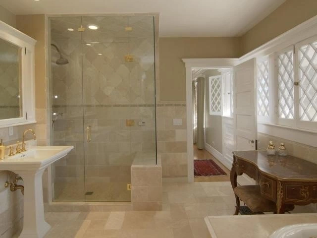CB Paint and Decor, Inc.