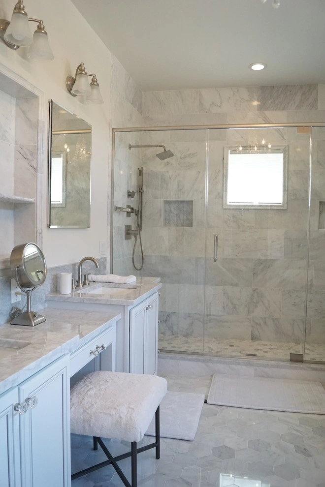 Cedar Knolls Homes