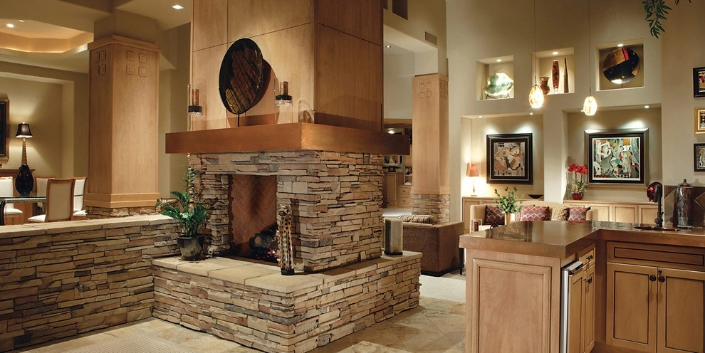 CENTURY CUSTOM HOMES LLC