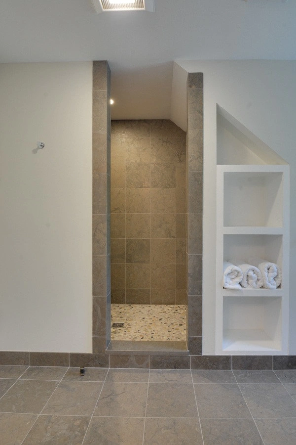 Champion Builders, Inc.