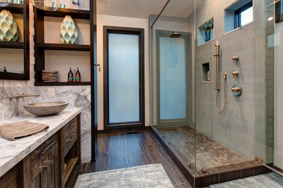 Chandler Prewitt Interior Design