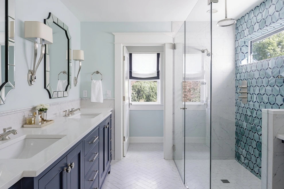 Charla Ray Interior Design