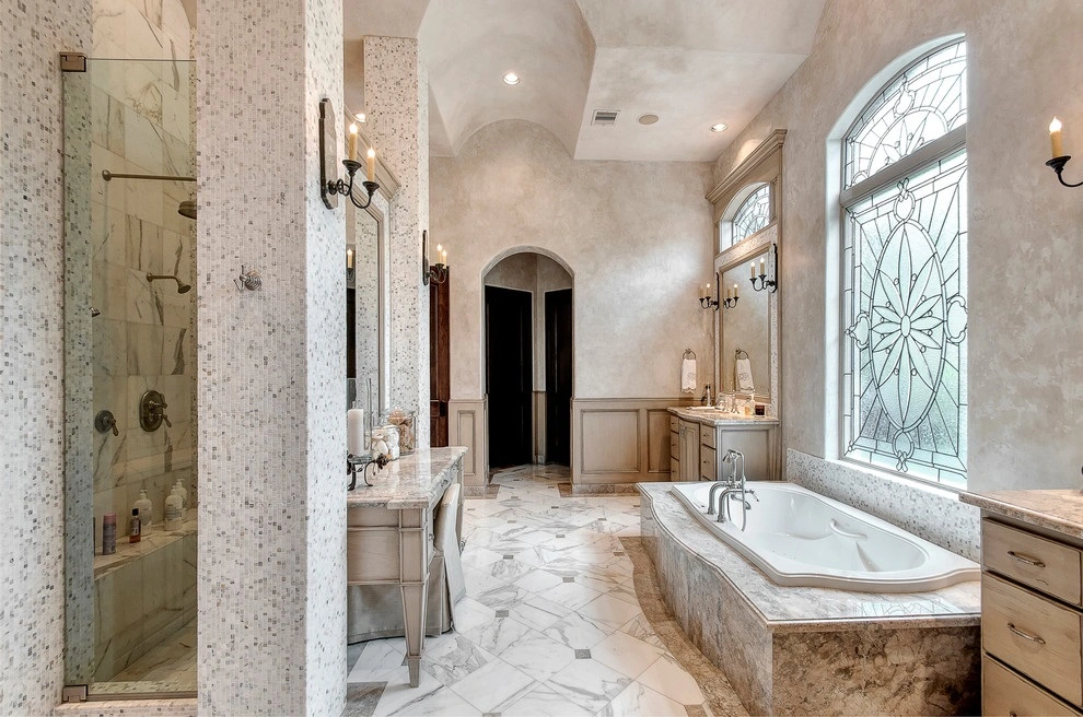 Charles Martin Custom Homes
