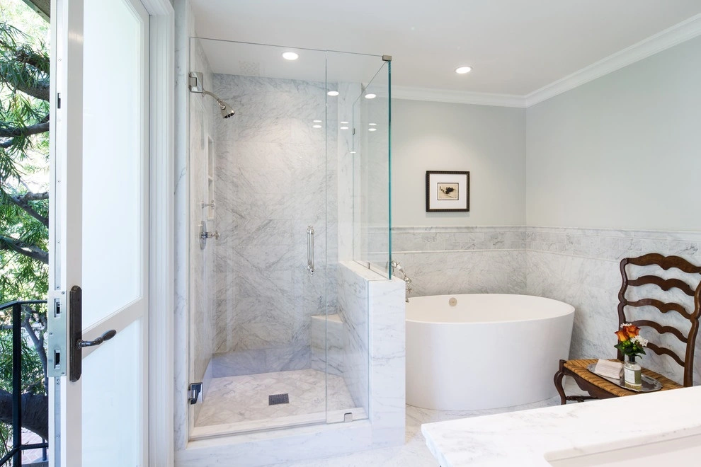 Charmean Neithart Interiors