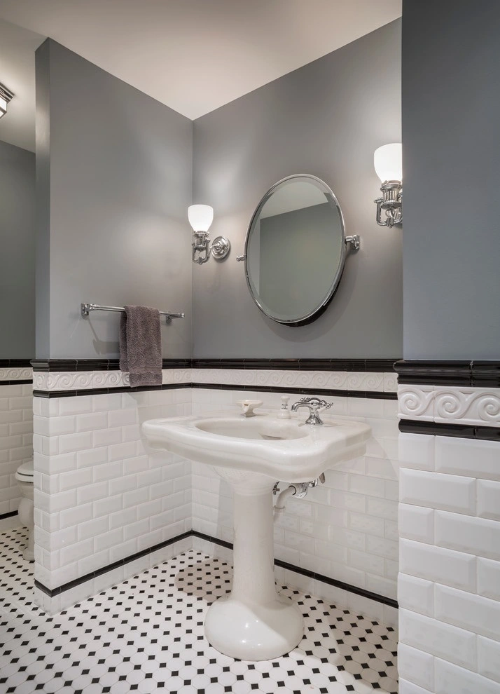 CHC Design-Build
