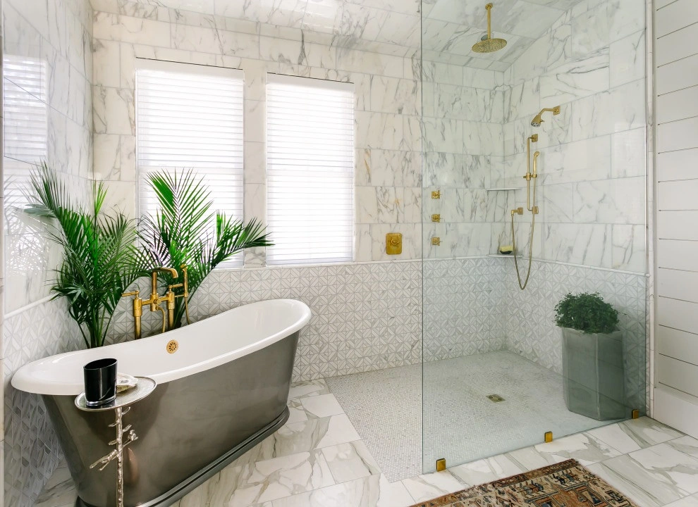 CHD Interiors