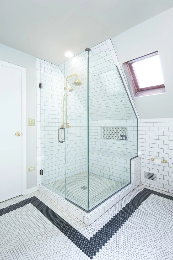Chi Renovation & Design