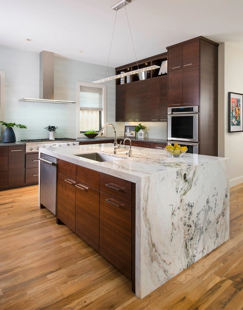 Childress Interiors, Inc.