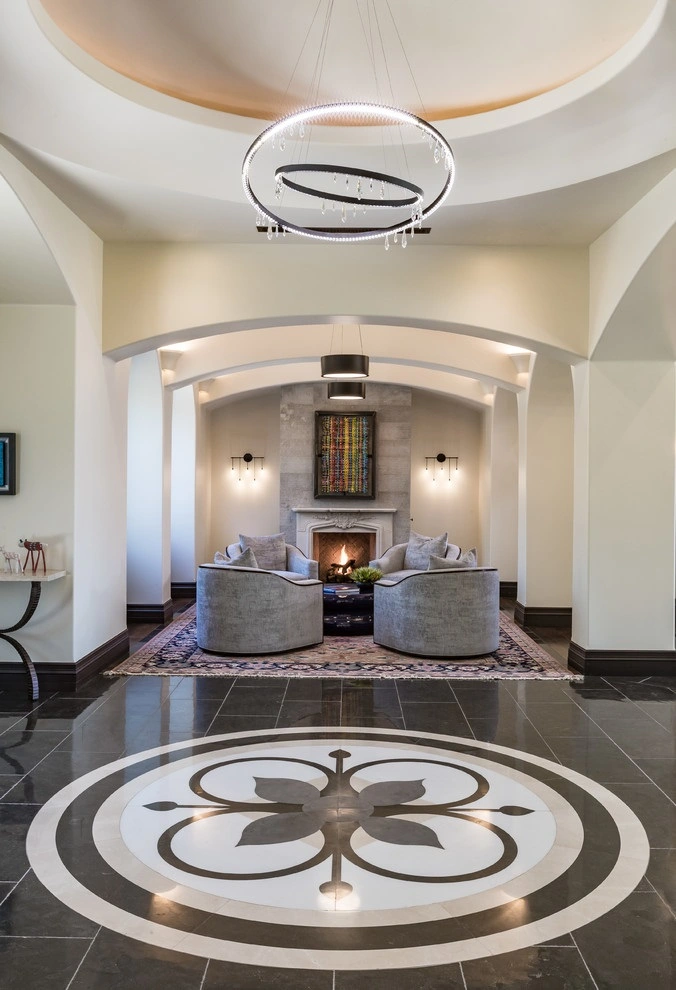 Chimera Interior Design