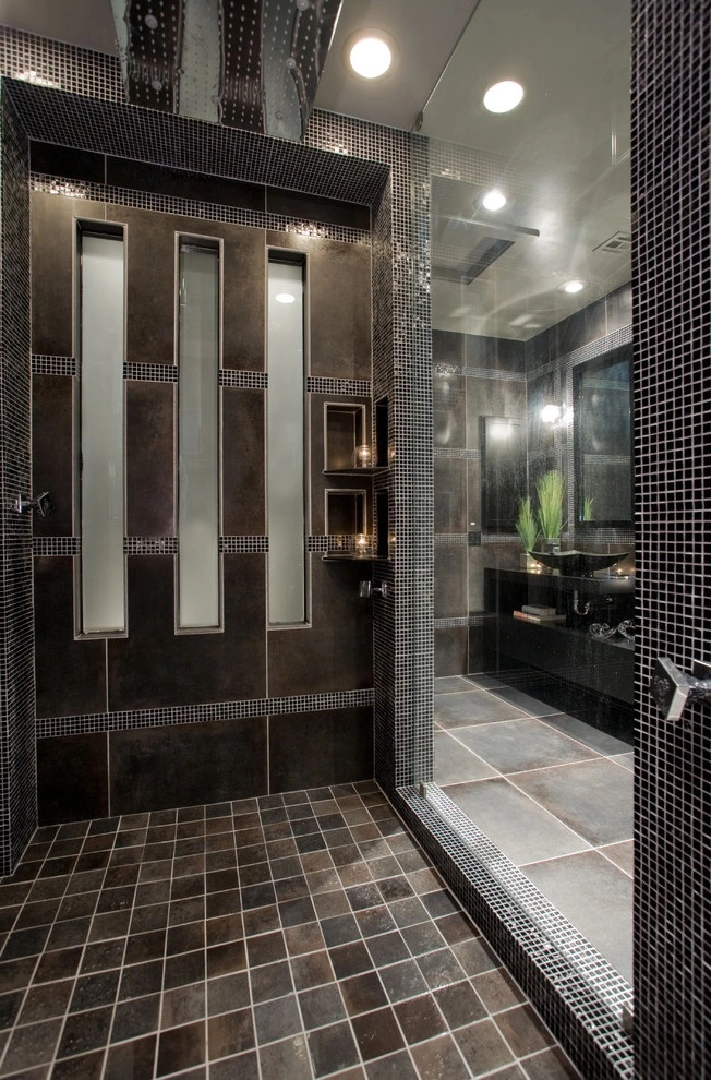 Chris Jovanelly Interior Design