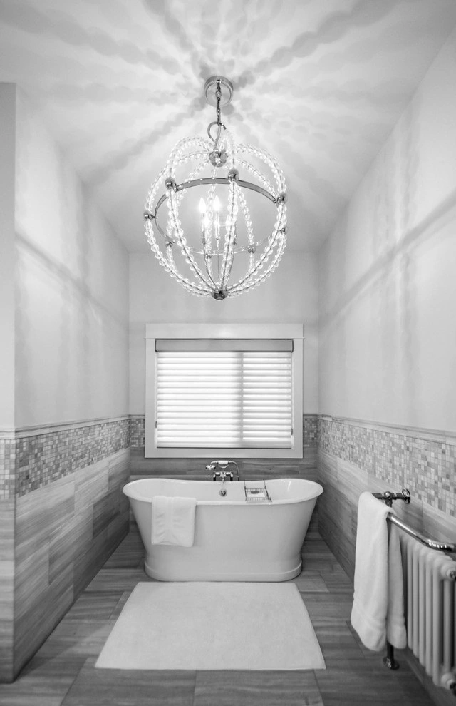Christa Pirl Interiors