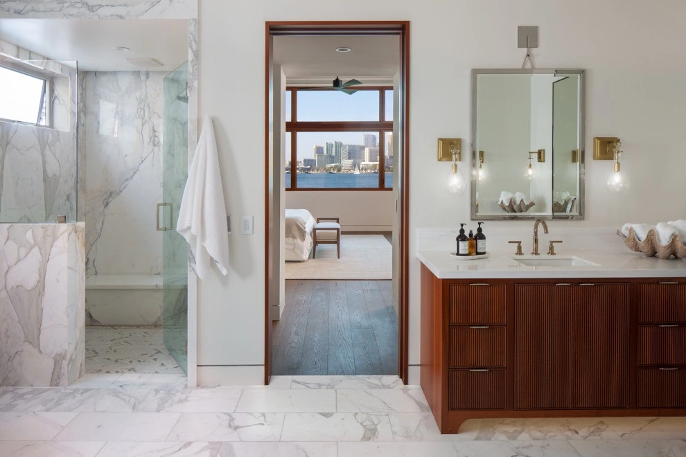 Christian Rice Architects, Inc.