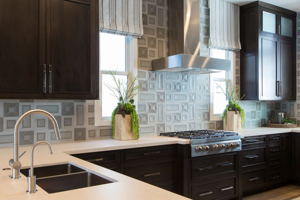 Christiano Homes, Inc.