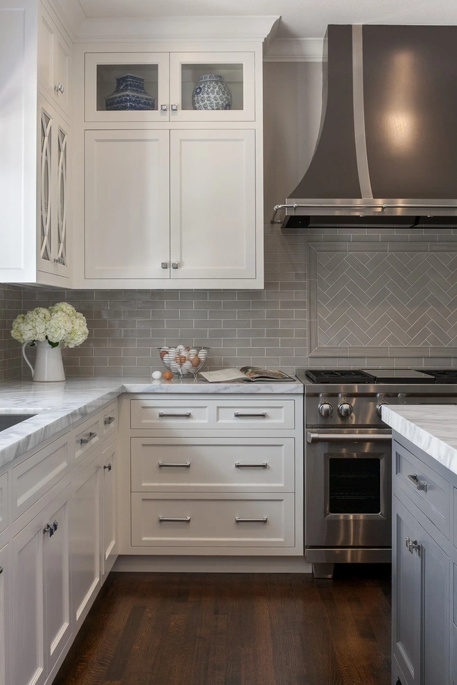 Christine Sheldon Design