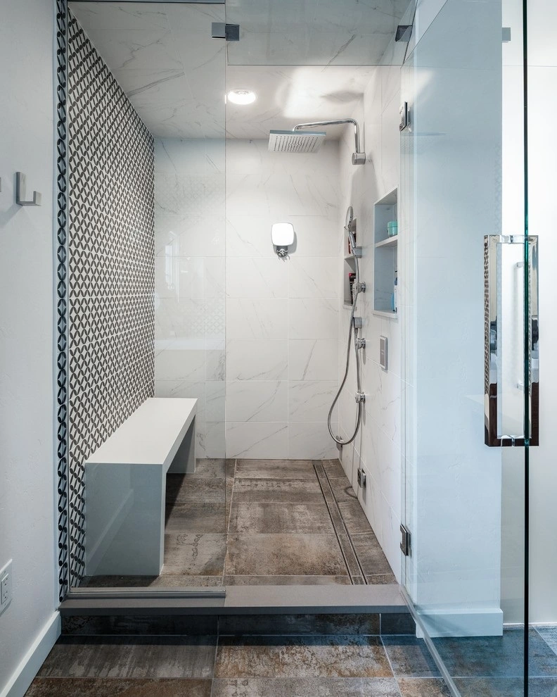 Christopher's Kitchen & Bath