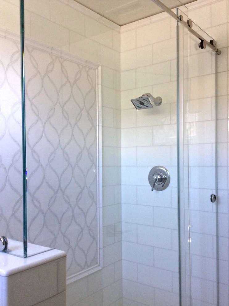 Cindy Smetana Interiors