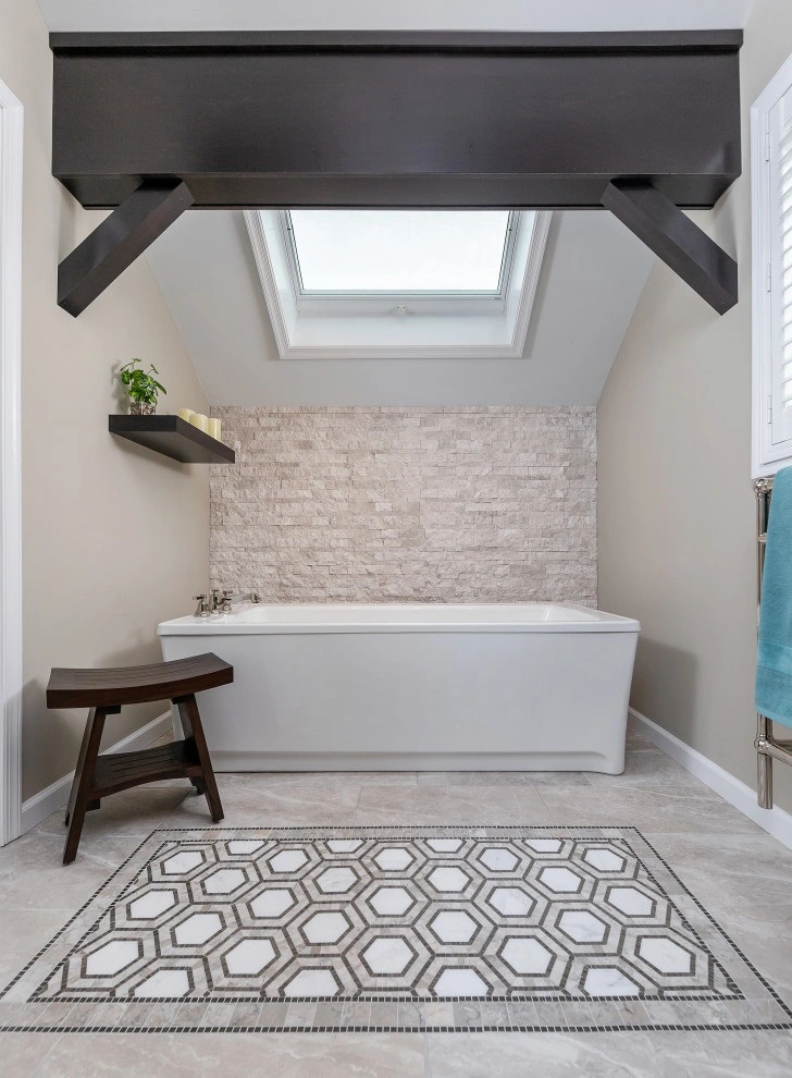 Cipriani Remodeling Solutions