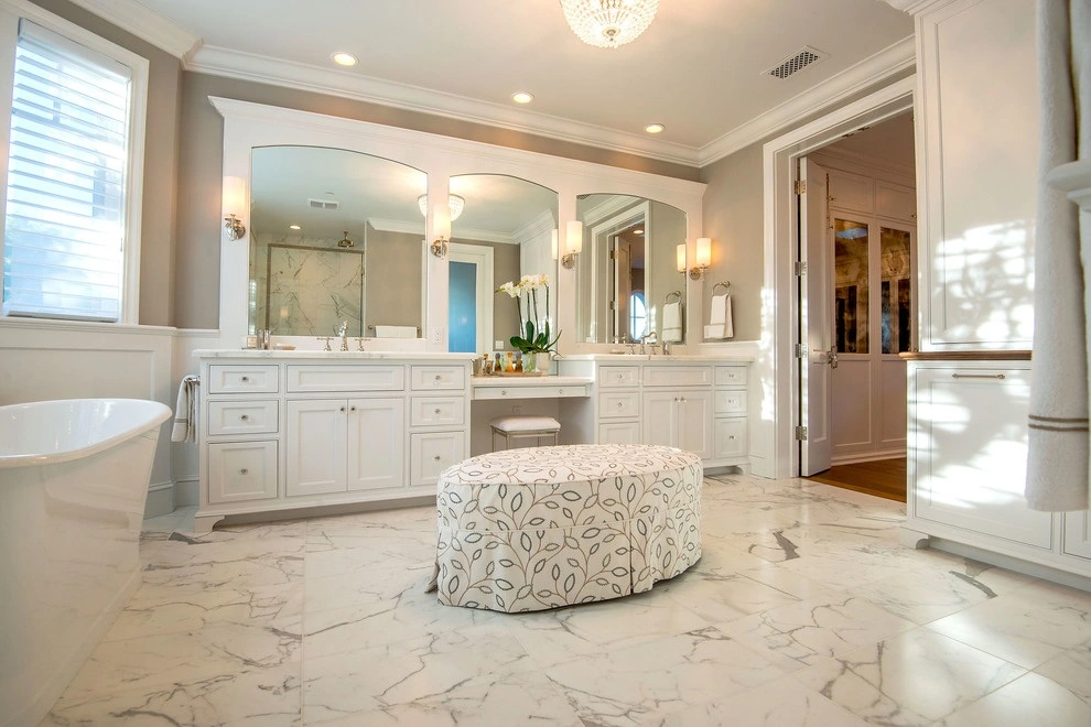 CJS Woodworking & Design