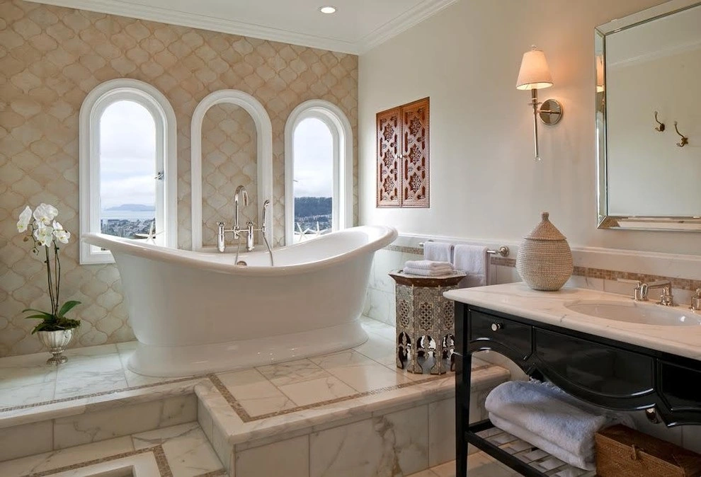 Claire Day Interiors